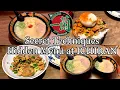 ICHIRAN 5 Secret Techniques 4 Hidden Menu at the world s most famous Tonkotsu ramen chain