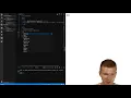 Vaadin Router and WebComponents