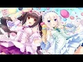 Download Lagu Nightcore - Crazy For Love (Lyrics)