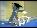 Funny GIF