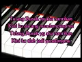 Download Lagu TULANG RUSUK KARAOKE LIRIK MIDI ROHANI GEREJA KRISTEN  KARAOKE