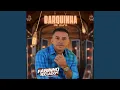Download Lagu Barquinha de Ouro