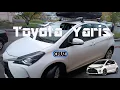 Download Lagu Installation Roof rack Toyota Yaris