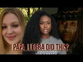 Download Lagu Did Papa Legba Kill a White Voodoo Practitioner? | The Story of Katelyn Restin