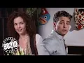 Brandon Learns His Love Interest Is Married