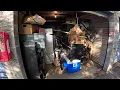 I Bought a Wealthy Unclaimed Storage Locker For CHEAP