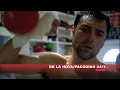 Verizon Fios HBO Cinemax Max - Free December Commercial 2008