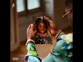 Ninho - BAD ( feat Omah Lay )