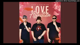 the lowkeys affection full verison 