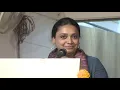 Pt Pushparaj Koshti - Surbahar