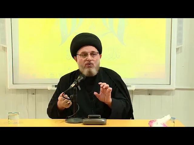 ⁣الإنتماء الاعلى |