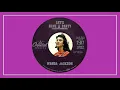 Wanda Jackson - Let's Have A Party    1958 (STEREO)