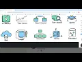 15 Types of Databases and When to Use Them in Spring Boot Microservices Development 2024