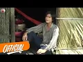 Download Lagu Men Cay Tình Đời - Giang Trường | Official MV