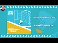 ［THE BOYZ 中字］THE BOYZ｜Will Be 中韓歌詞｜翻🉐️繁中