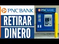 How to WIT RAW MONEY from a PNC Bank ATM Step by Step 2026