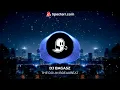 Download Lagu DJ THE DRUM BREAKBEAT
