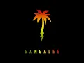 Farruko, Bad Bunny - La Cartera (Audio)