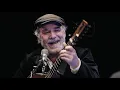 Download Lagu Ale Möller Trio - live Dergårdsteatern