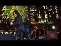 Billy Idol - Cradle of Love - Live @ Dickies Arena - Fort Worth TX - May 6, 2025