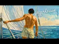 "Adrift in Sicily" – Smooth Jazz House Mix | BERLIOZ, DUBLON Style | Mediterranean Summer Escape