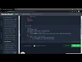 Boxes through a Tunnel HackerRank
