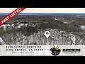 9390 Chapel Green Rd King George VA 22485 Peaceful Property Opportunity in King George VA