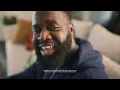 NBA League Pass Every Angle -