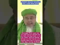 Download Lagu MAKLUMAT LENGKAP HABIB RIZIEQ UNTUK FUAD CUCU PKI #begalnasab #habaib #baalawi #ulama #komunis #arab