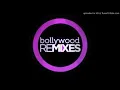 Download Lagu O Mere Dil Ke Chain.[Bollywood Remix]By.RK WORLD