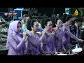 Download Lagu 🔴Wayang Golek Hari Ini! JAYA SEBITAN Dalang H. Dadan Sunandar Sunarya - PGH3 Eps.03
