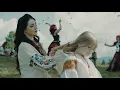 Василь Мельникович "Гуцул-Хуліган"  -  Пташок  (TEASER 2)