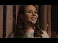 ЮЛІЯ САНІНА (The HARDKISS) - МЕЛОДІЯ | ХIT FM Live - Special Kiss