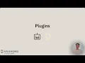 What s a Plugin Explained in 1 Minute