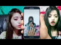 Tiktok Abg Cantik Hot