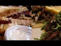 First Street Ale house TASTY REUBEN LATE NIGHT DELICIOUS TACOS
