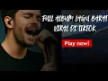 Download Lagu FULL ALBUM LAGU BARAT|LAGU BARAT VIRAL DI TIKTOK 2025|LAGU BARAT SEDIH