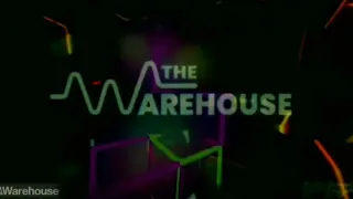 remix funkot lay lay lay joker 