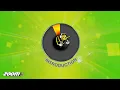 Norah Jones - Sunrise - Karaoke Version from Zoom Karaoke