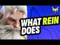 Download Lagu Masters Reinhardt Coaching (Anglemax)