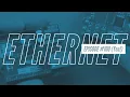 Arduino Ethernet Tutorial Wired Internet Connection with Ethernet Shield