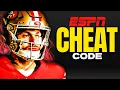 Use This Strategy to Dominate ESPN Fantasy Football Drafts