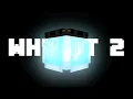 I Enjoyed Grinding for CELESTE Dye More Than Matcha Random Dye Grind Week 10 Hypixel Skyblock