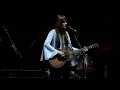 Gretta Ray 2019-01-18 Radio Silence at Qudos Bank Arena, Sydney