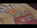 Pizza King Why no two restaurants are the same