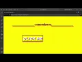 Create a Button Click Color Changer in JavaScript Random Background Colors Js project beginner