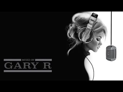 Liquid Drum & Bass Vocal Mix (October 2020)