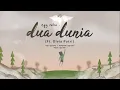 Download Lagu egy raka - Dua Dunia (Ft. Divia Putri)
