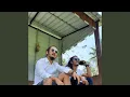 Parumaen nap0gos dangdut