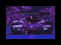 post malone - yours truly austin post slowed reverb